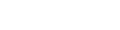 Acolad