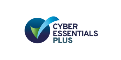 cyber essentials plus certification